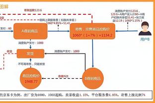 开云app官方下载最新版安卓截图1